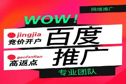 百度竞价SEM的创意应用：多个行业成功案例分享